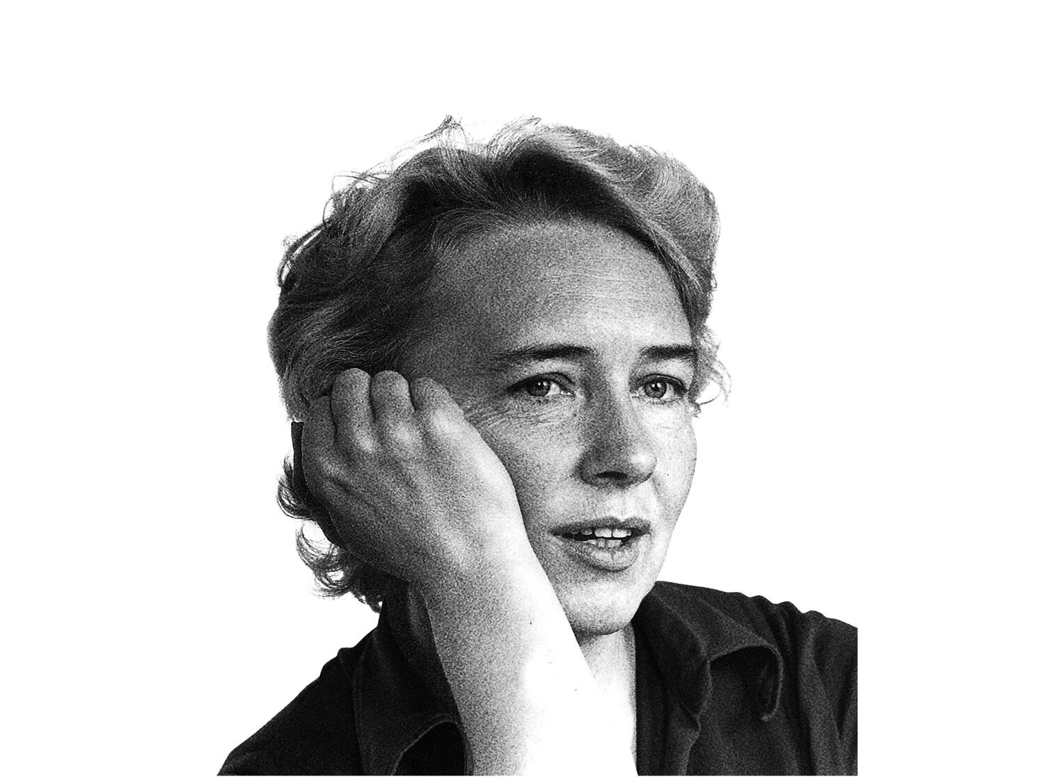 Bodil Kjaer