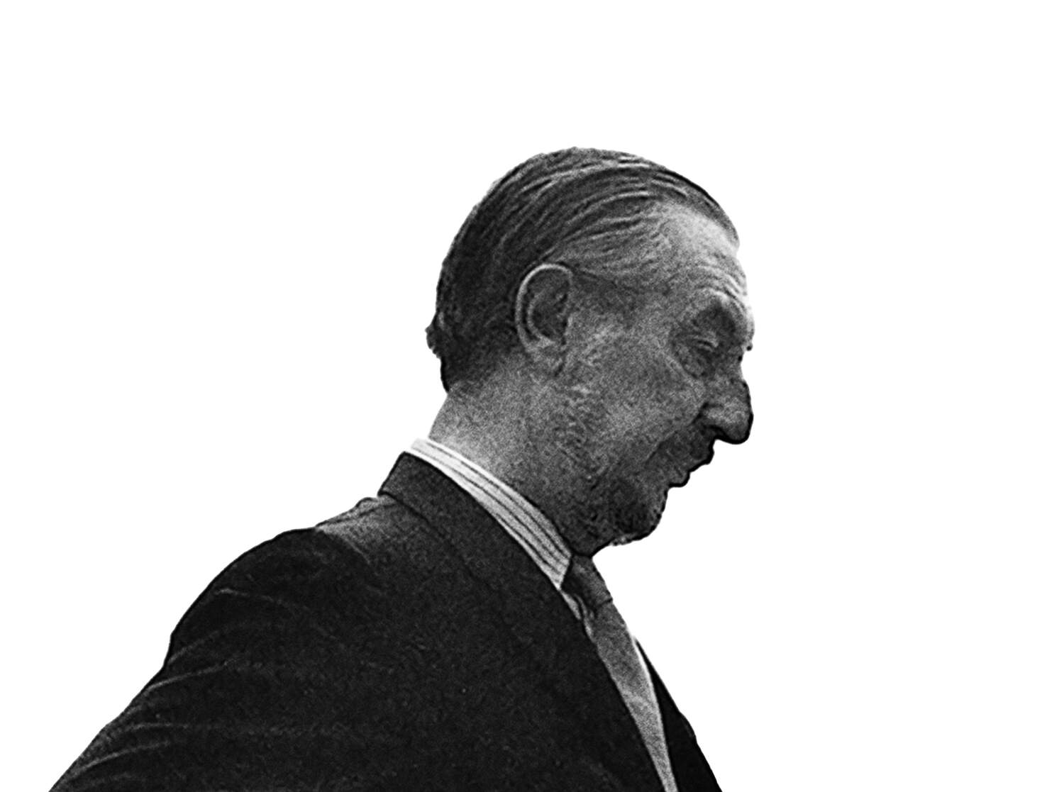 Carlo Scarpa