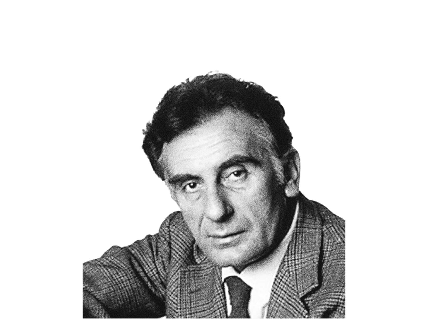 Gianfranco Frattini