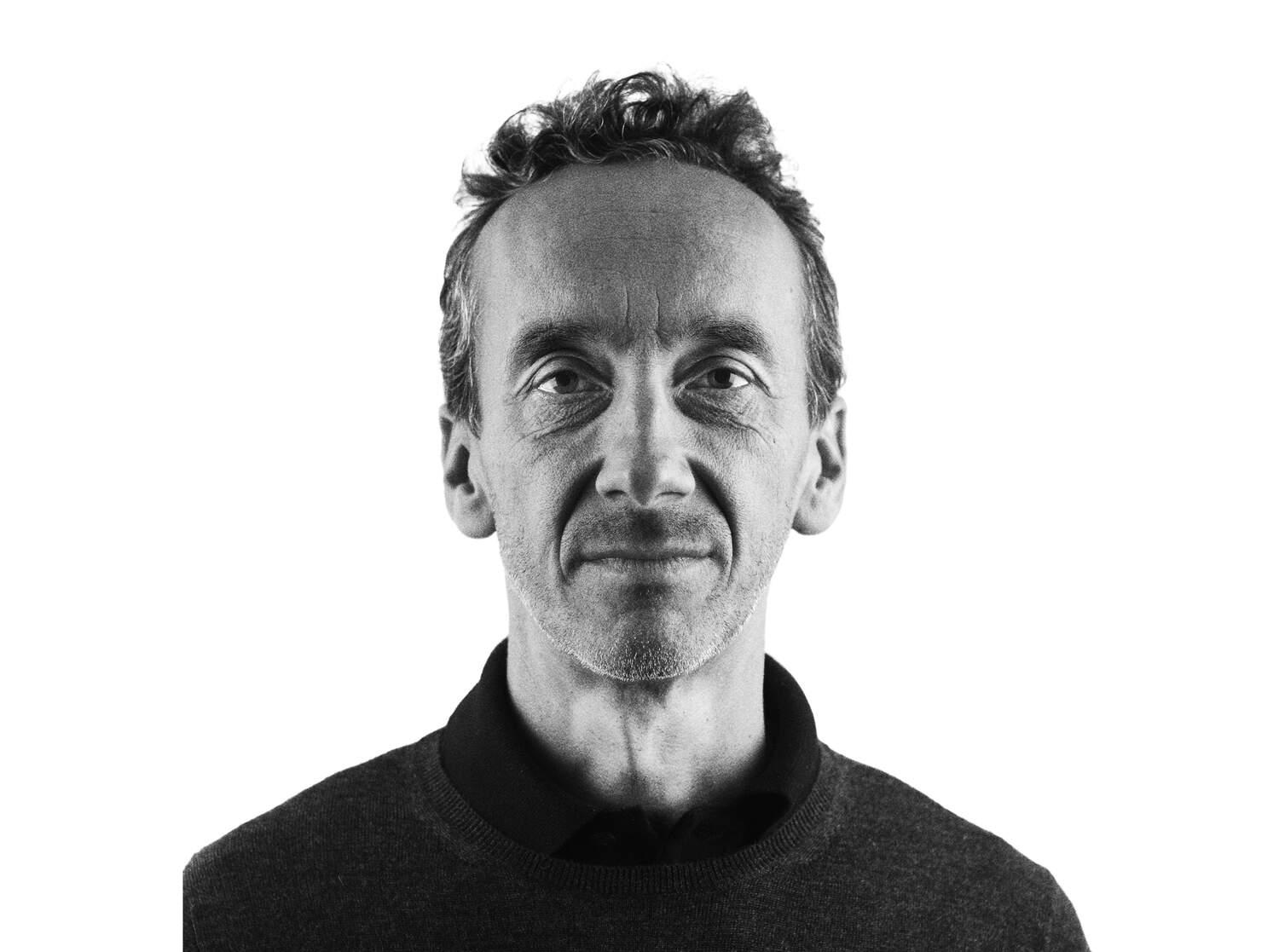 Paolo Ulian