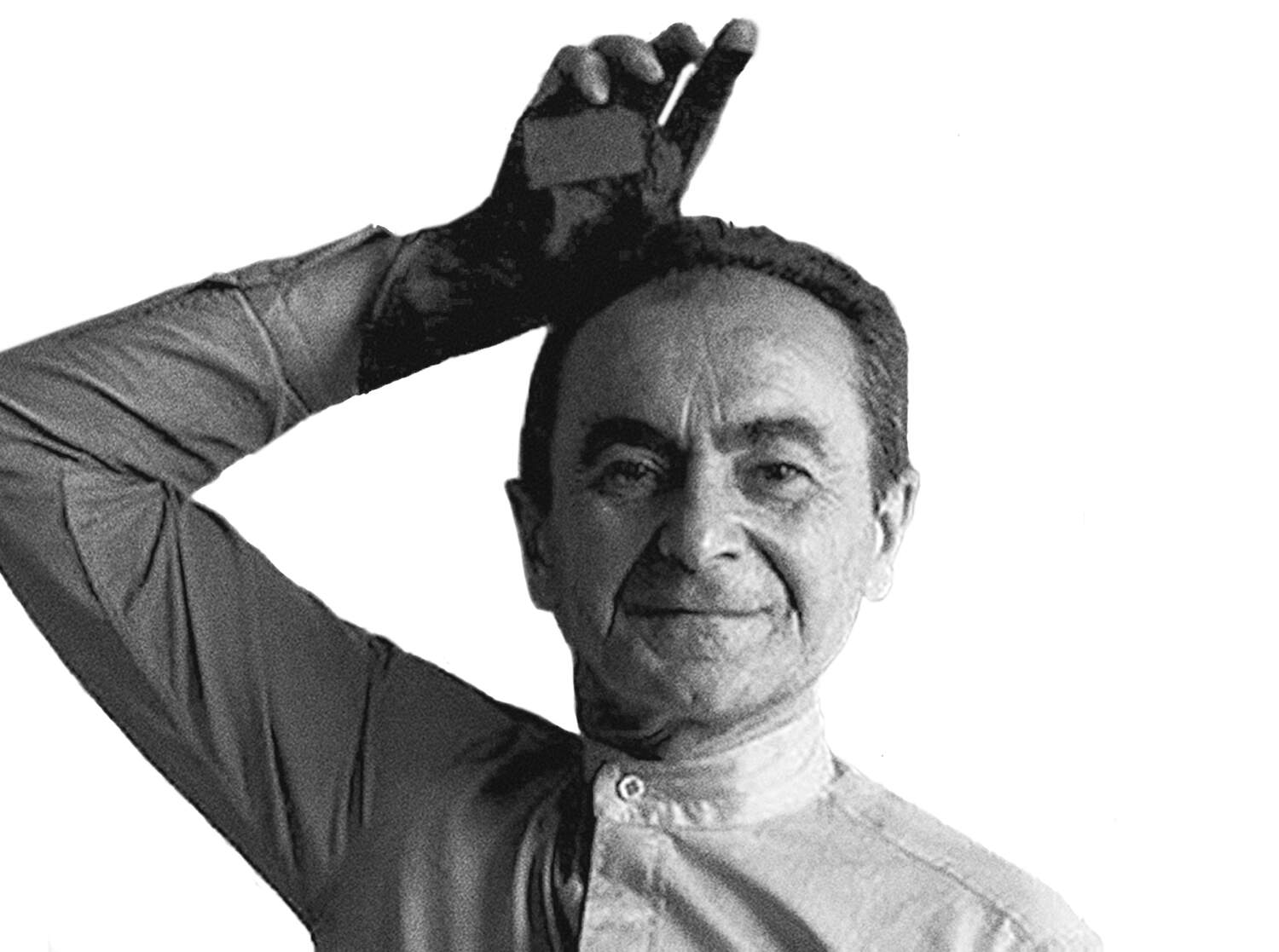 Studio Simon