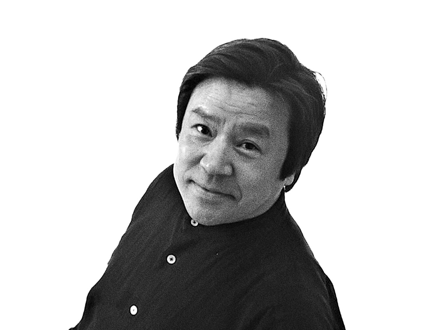 Toshiyuki Kita