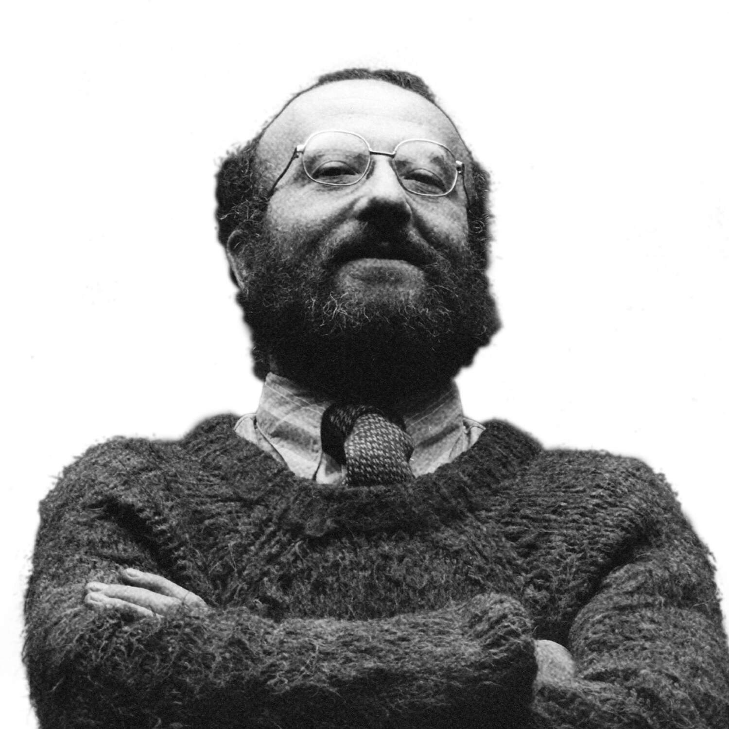 Deganello Paolo