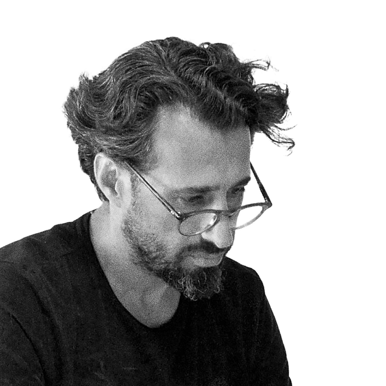 Gilad Ron