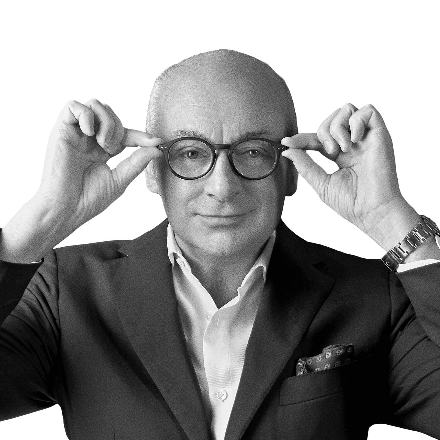 Lissoni Piero
