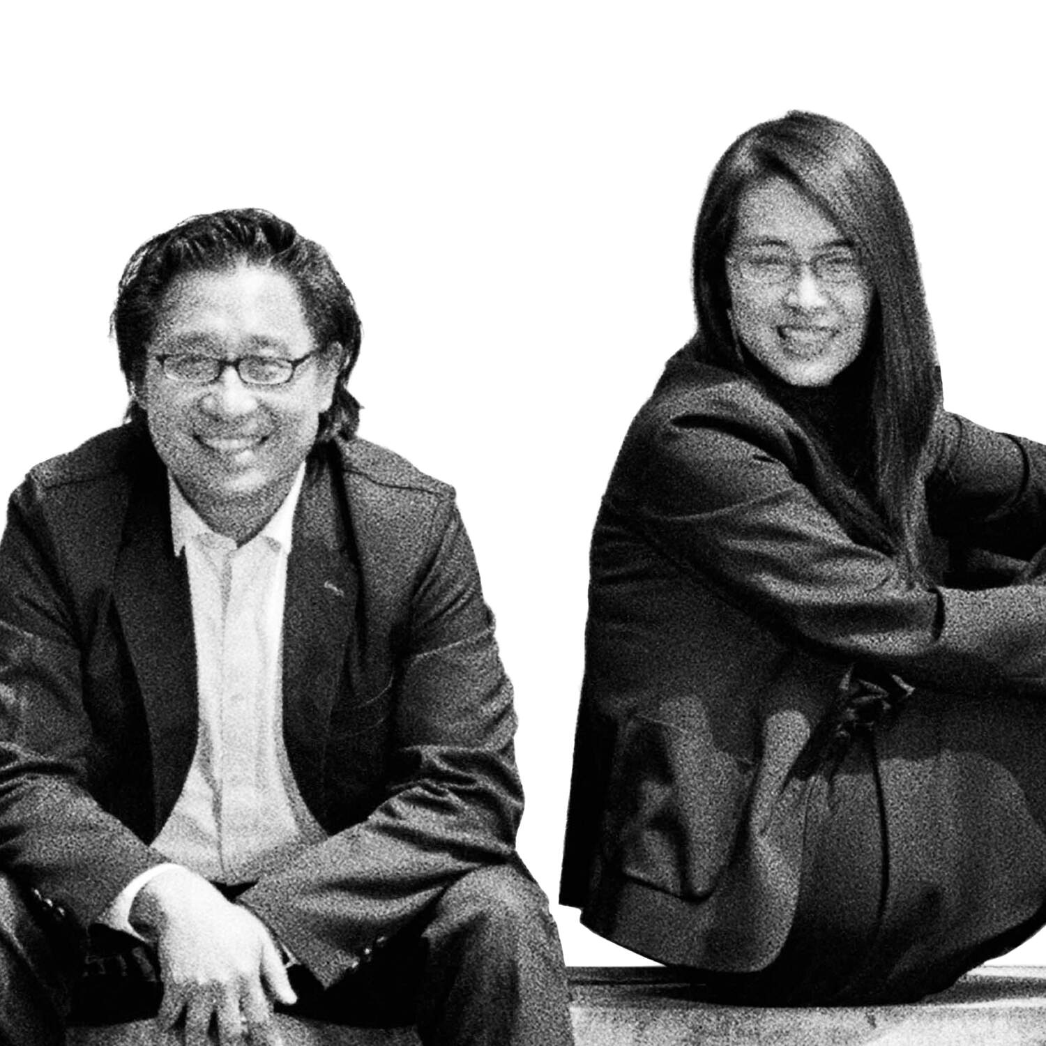 Neri and Hu