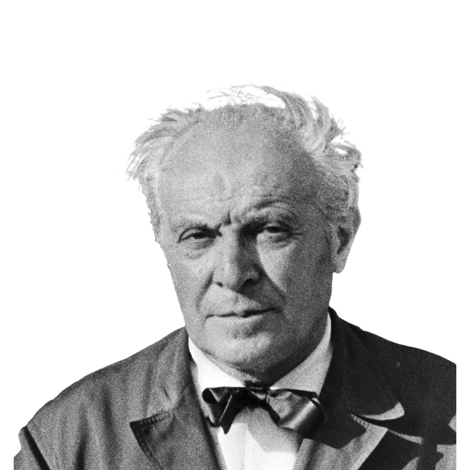 Ponti Gio