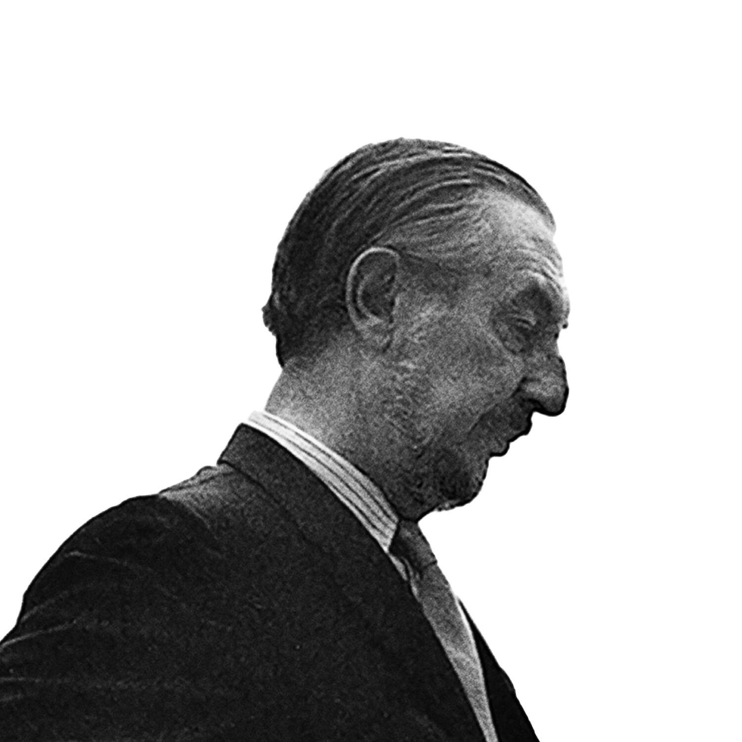 Scarpa Carlo