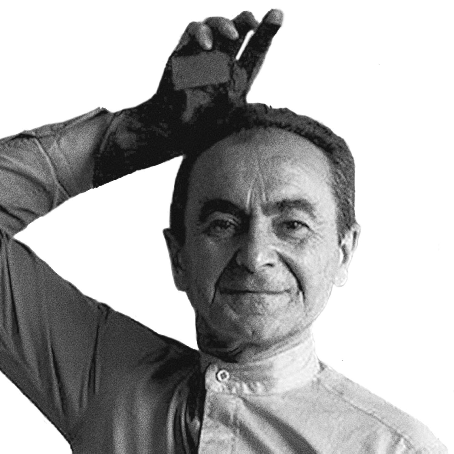 Studio Simon