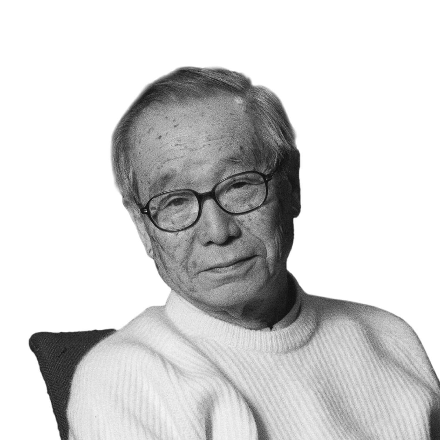 Takahama Kazuhide