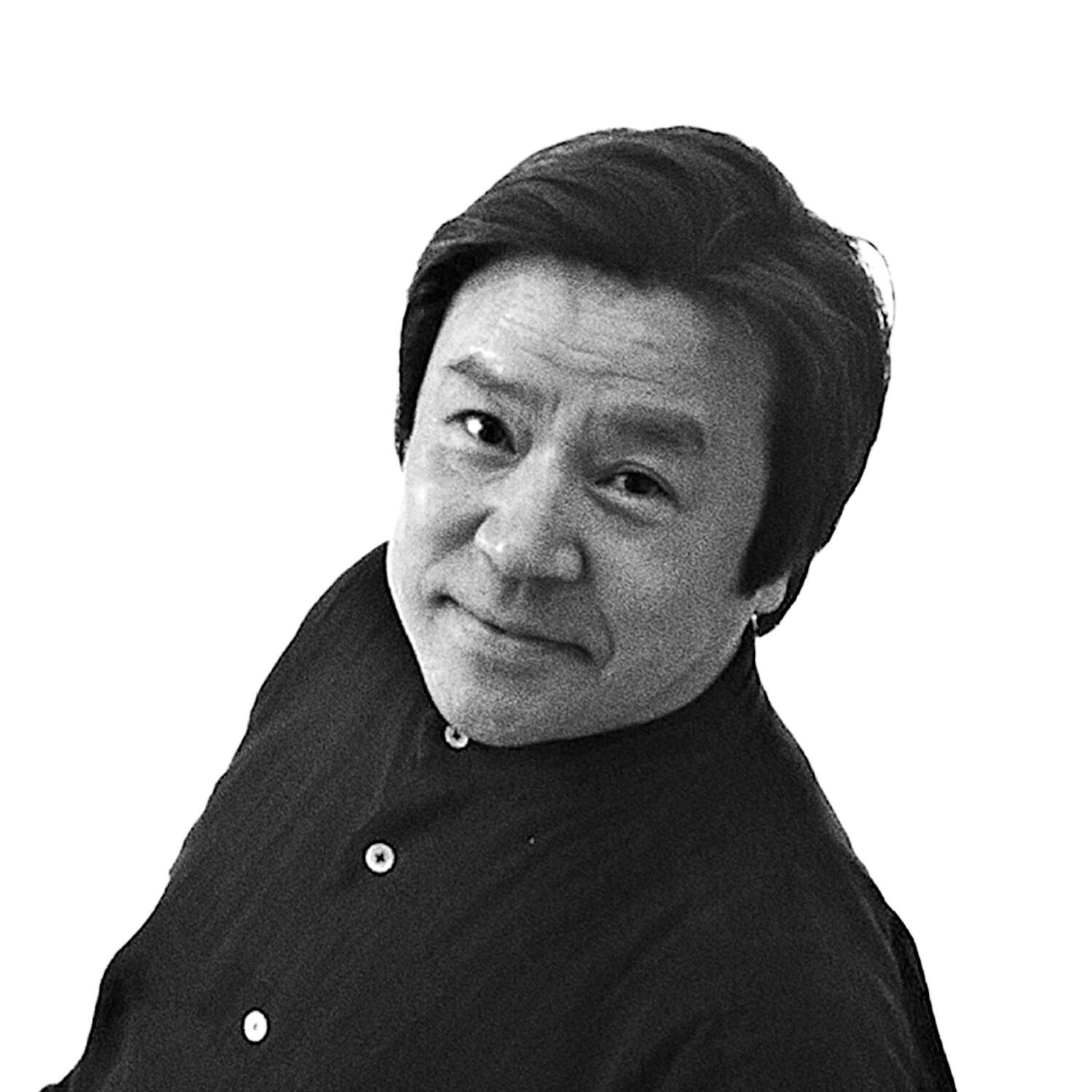 Toshiyuki Kita