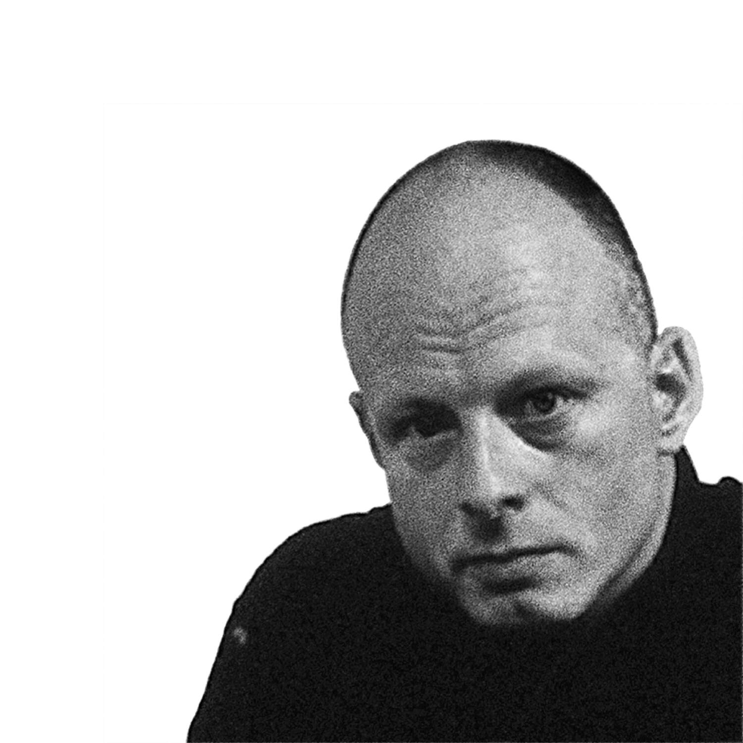 Wettstein Hannes