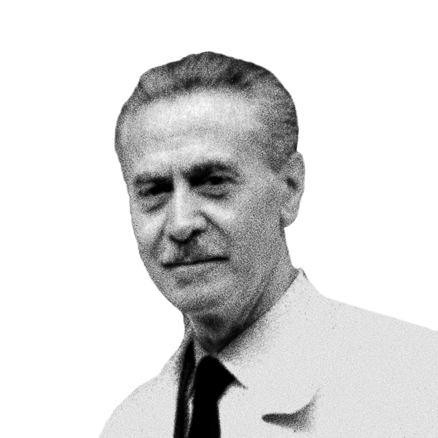 albini franco