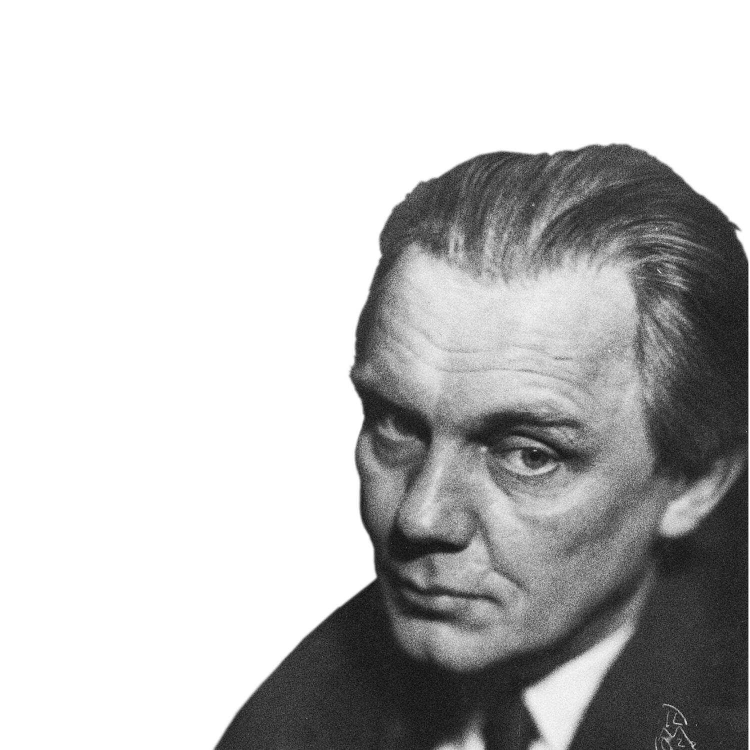 asplund erik gunnar