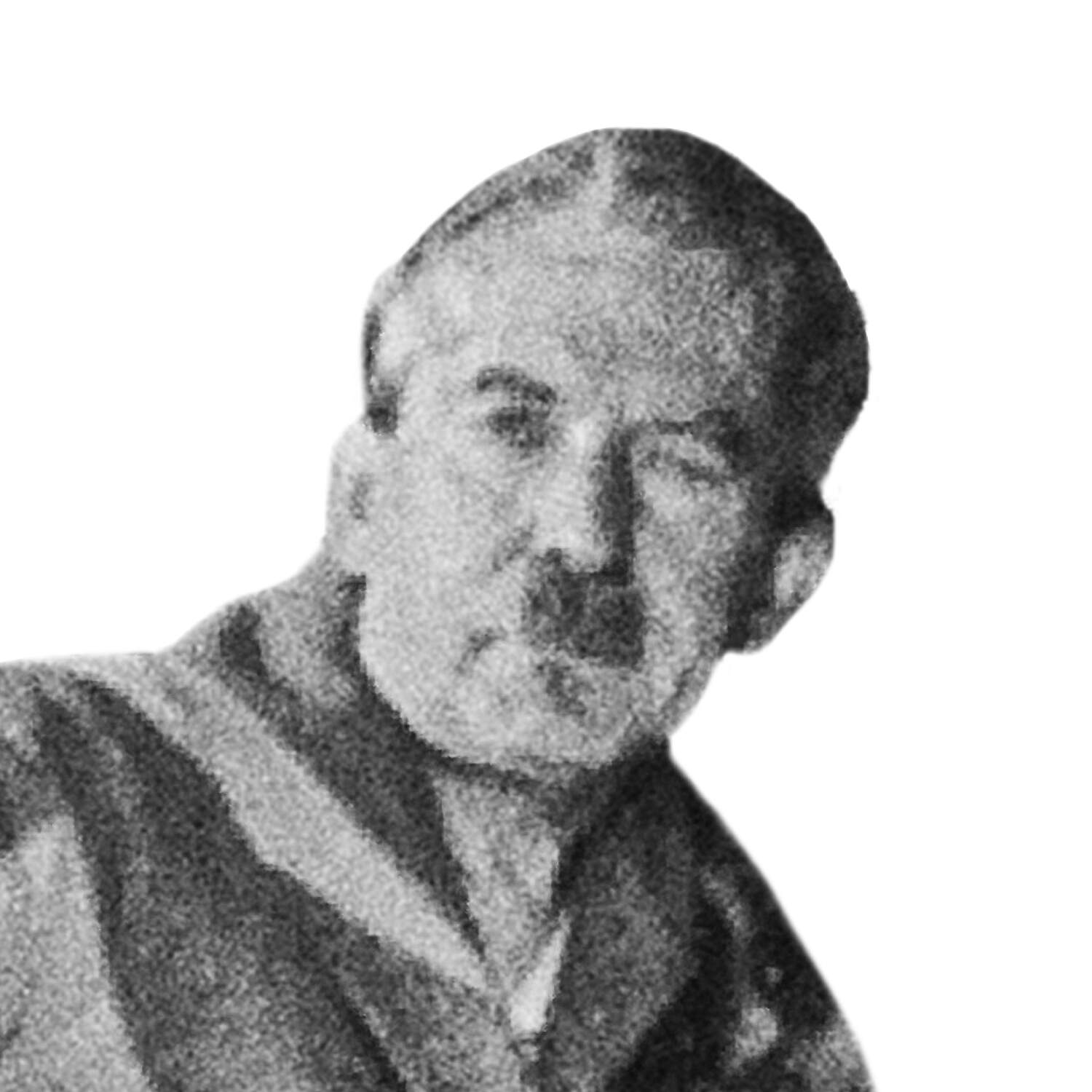 balla giacomo