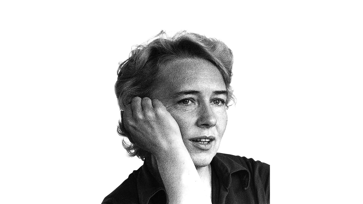 Bodil Kjaer