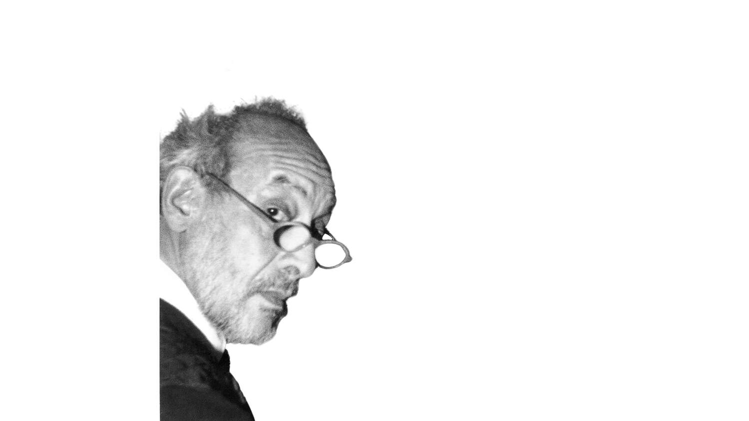 Gaetano Pesce