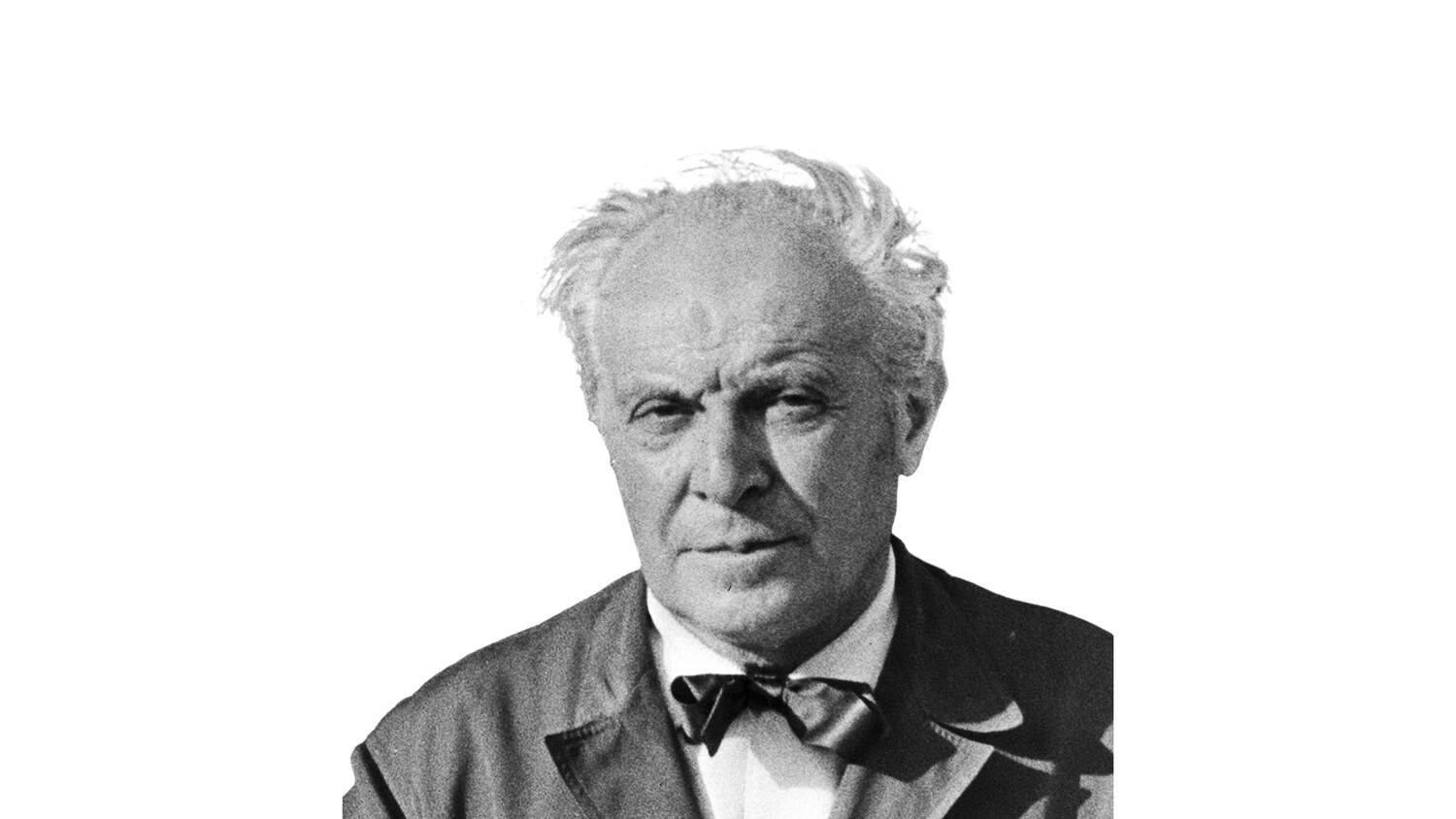 Gio Ponti