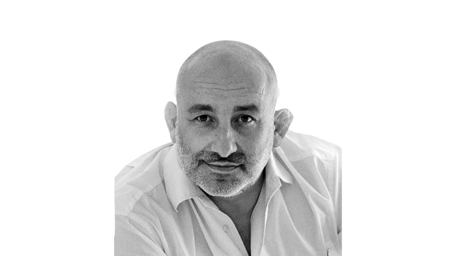 Jean Marie Massaud