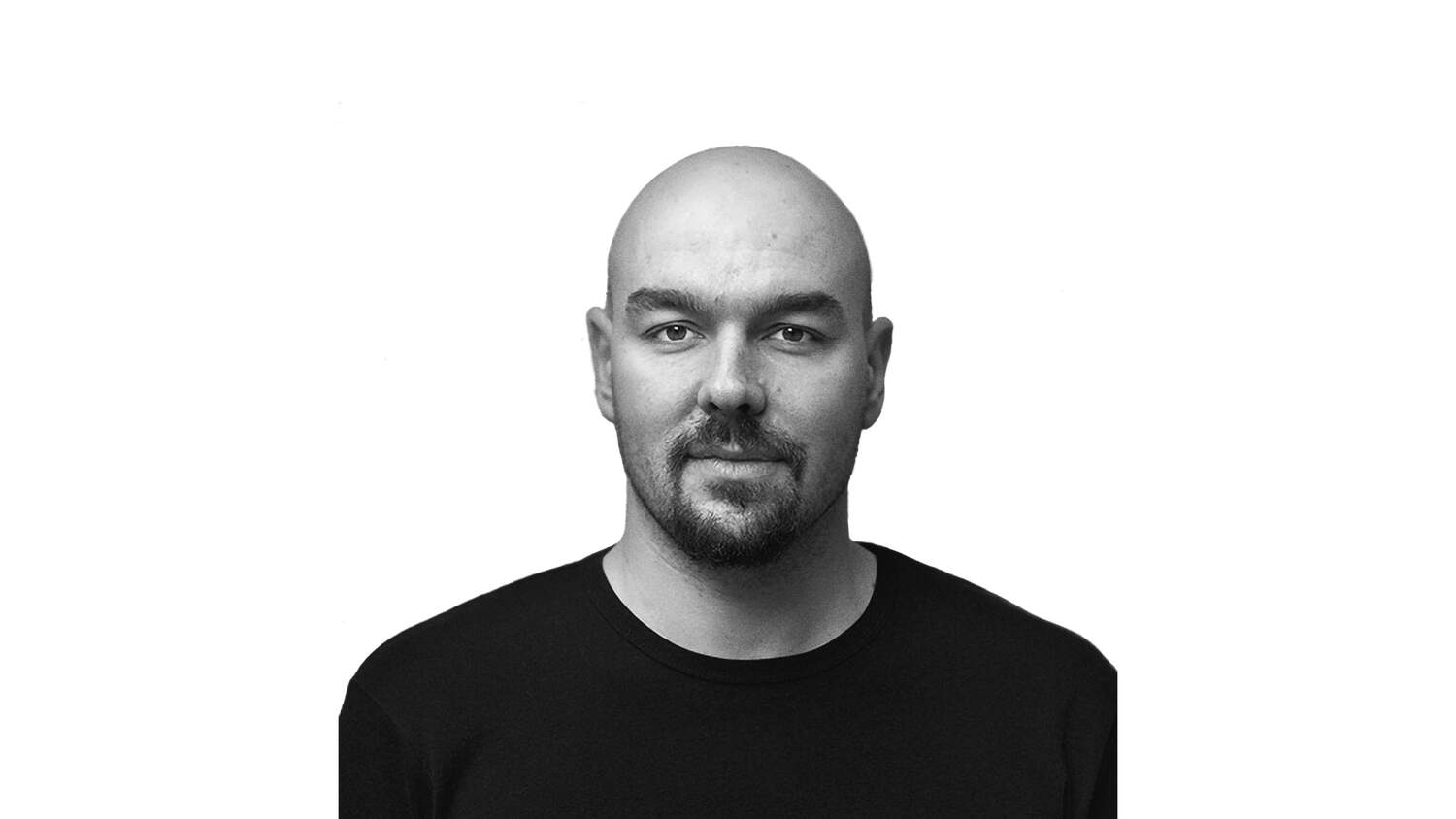 Luca Nichetto