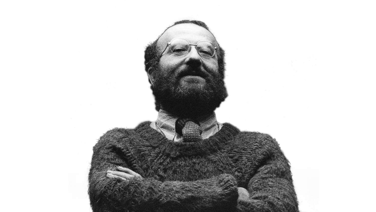 Paolo Deganello