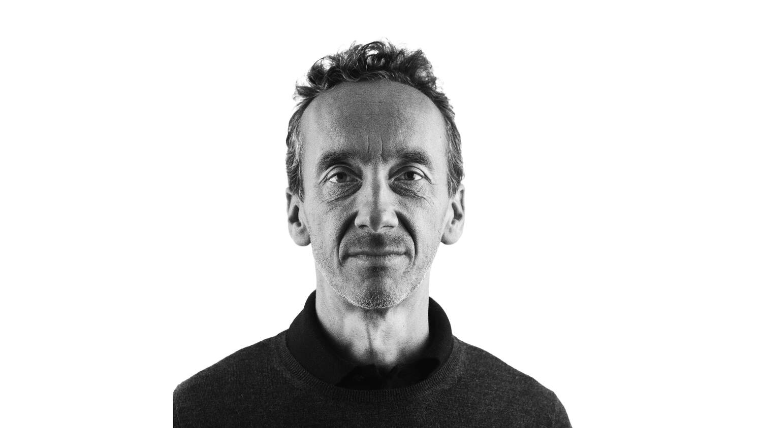 Paolo Ulian