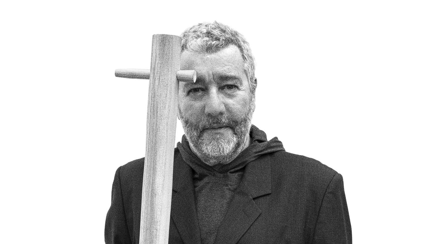 Philippe Stark