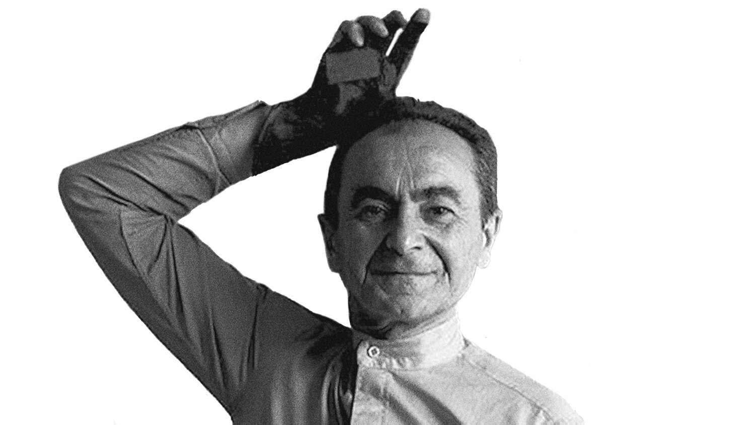 Sudio Simon