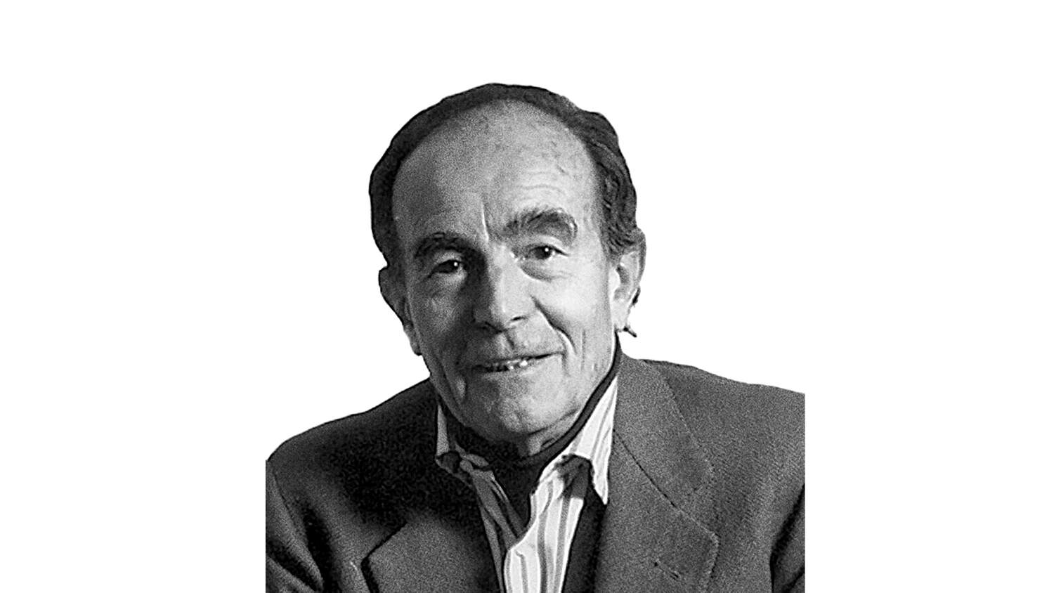 Vico Magistretti