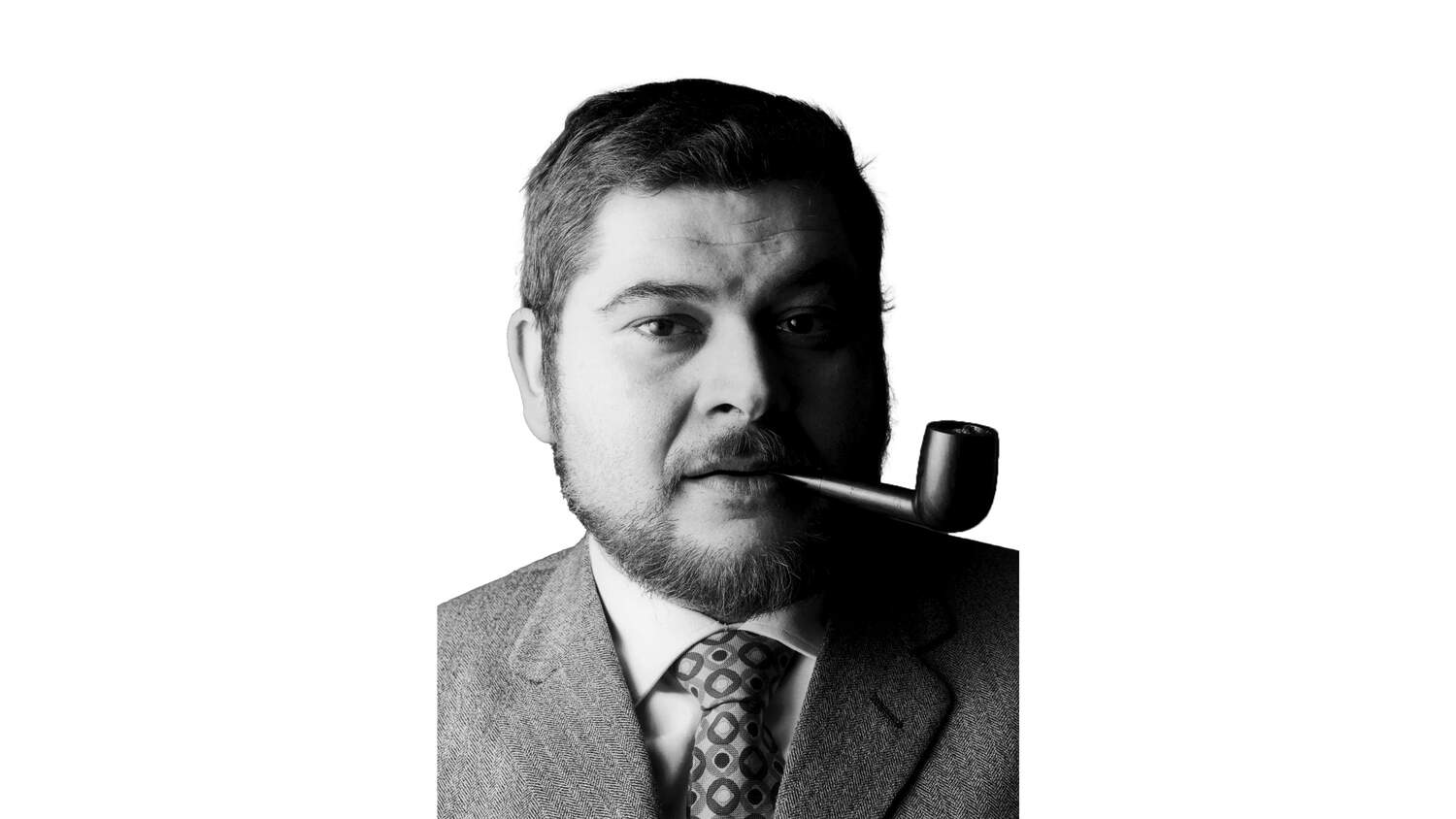 joe colombo