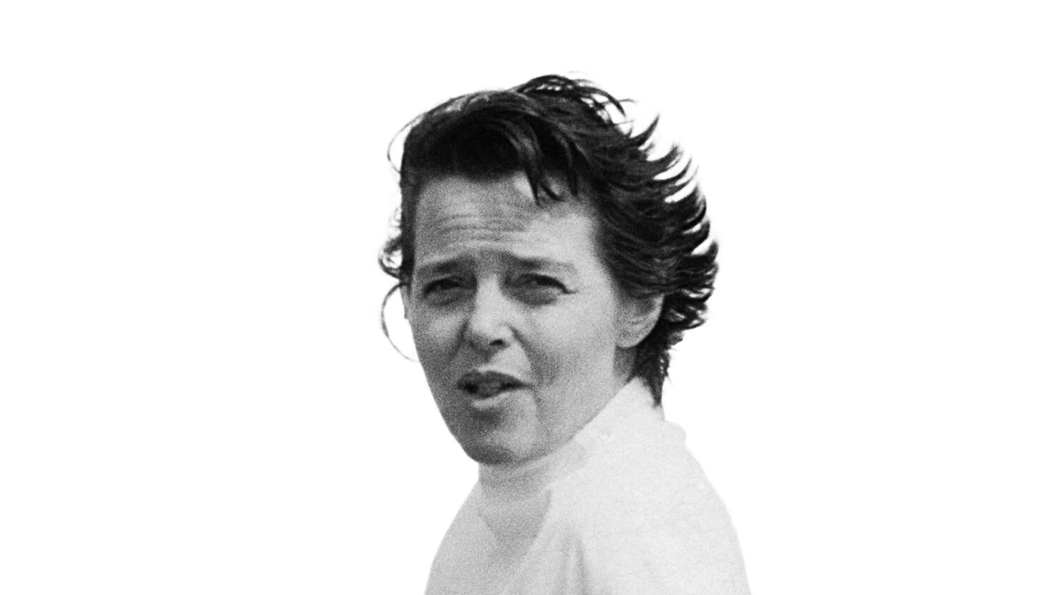 Charlotte Perriand
