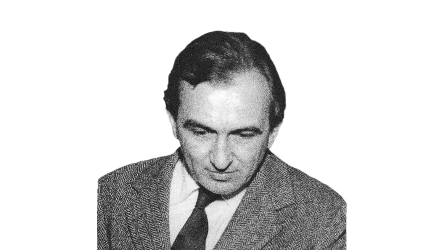 Marco Zanuso