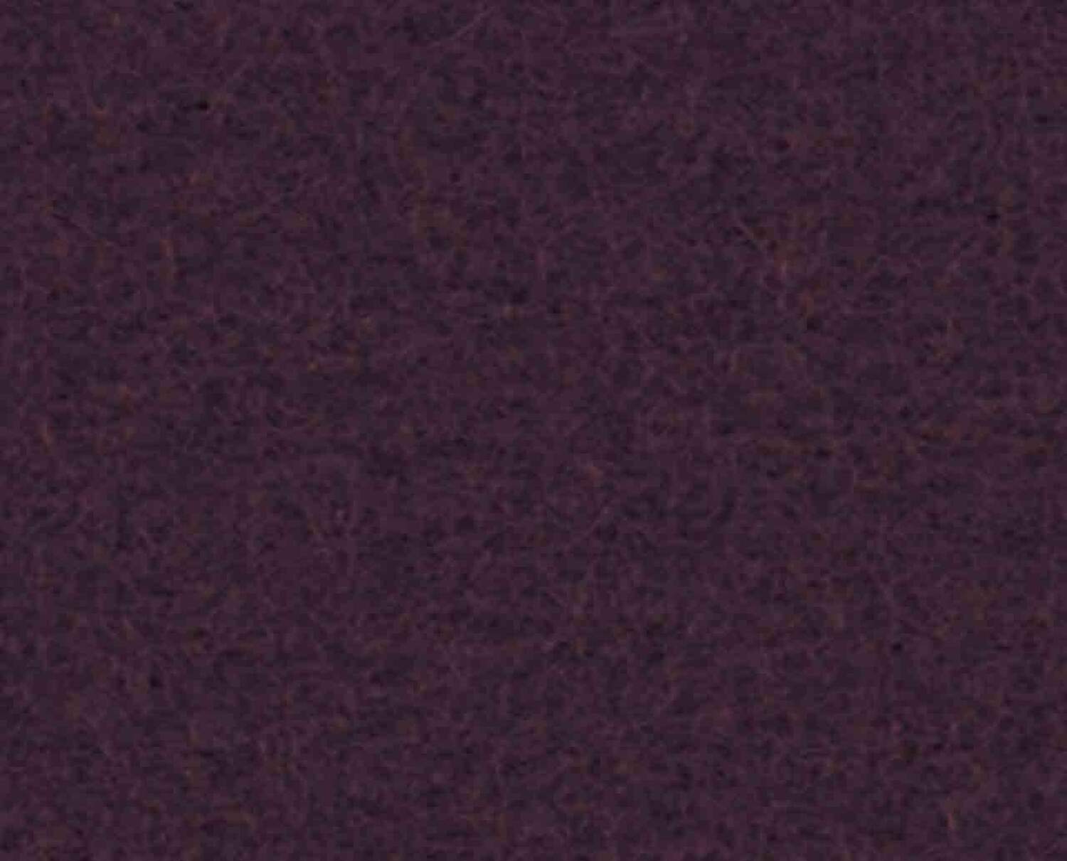 i002