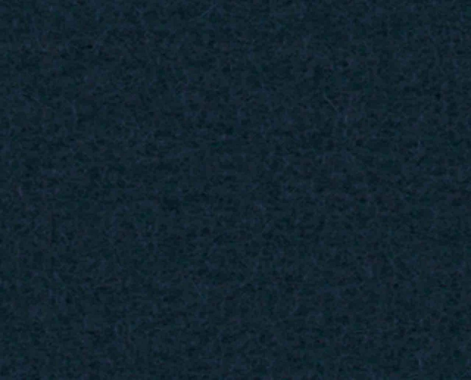 i005