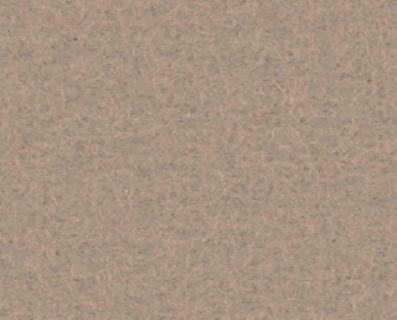 i006
