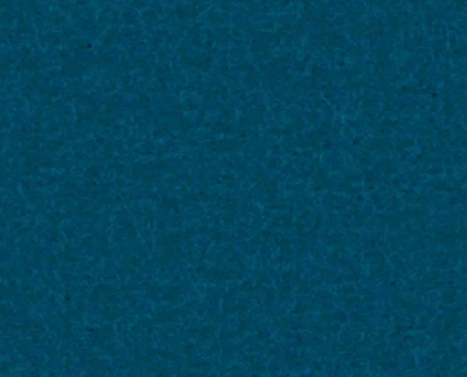 i012