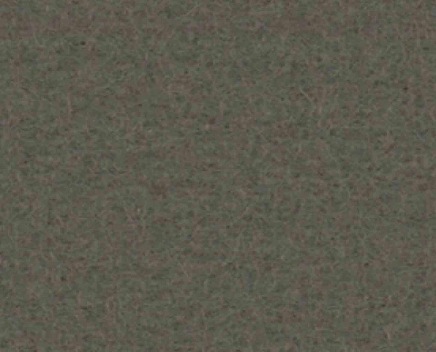 i013