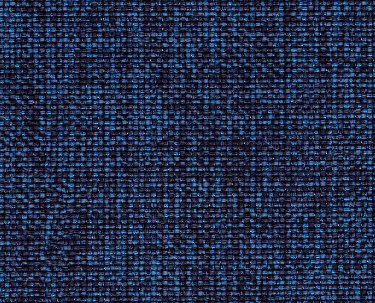 e474
