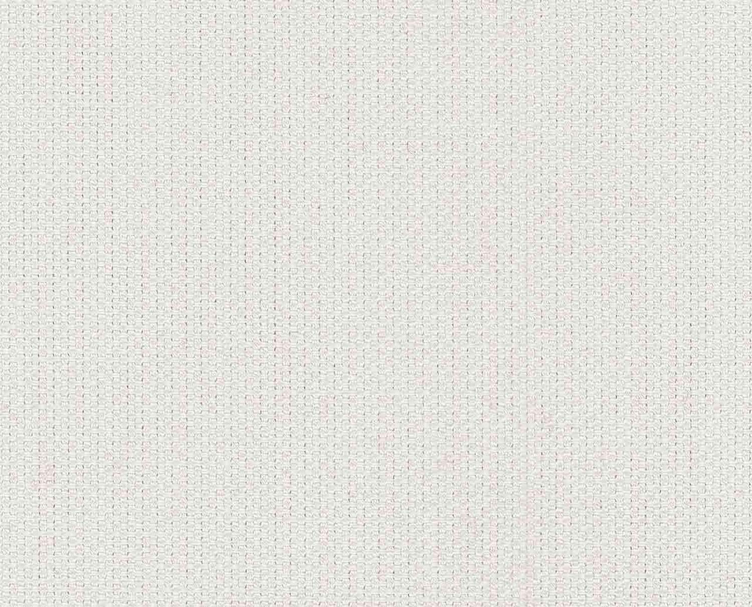 f064
