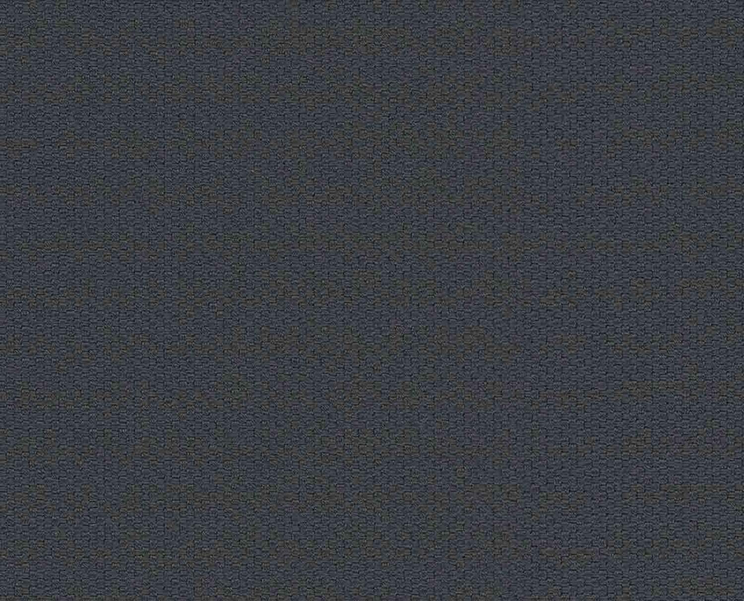 f110