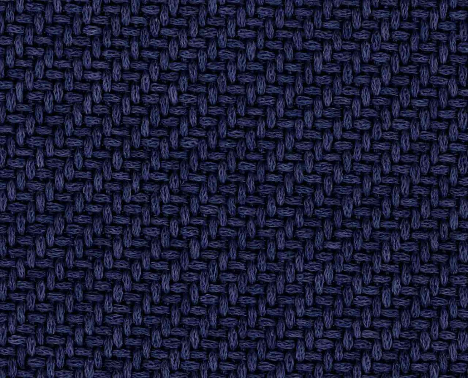 Blu navy