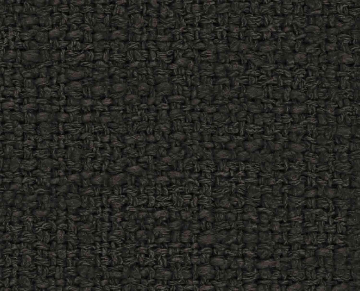 l600