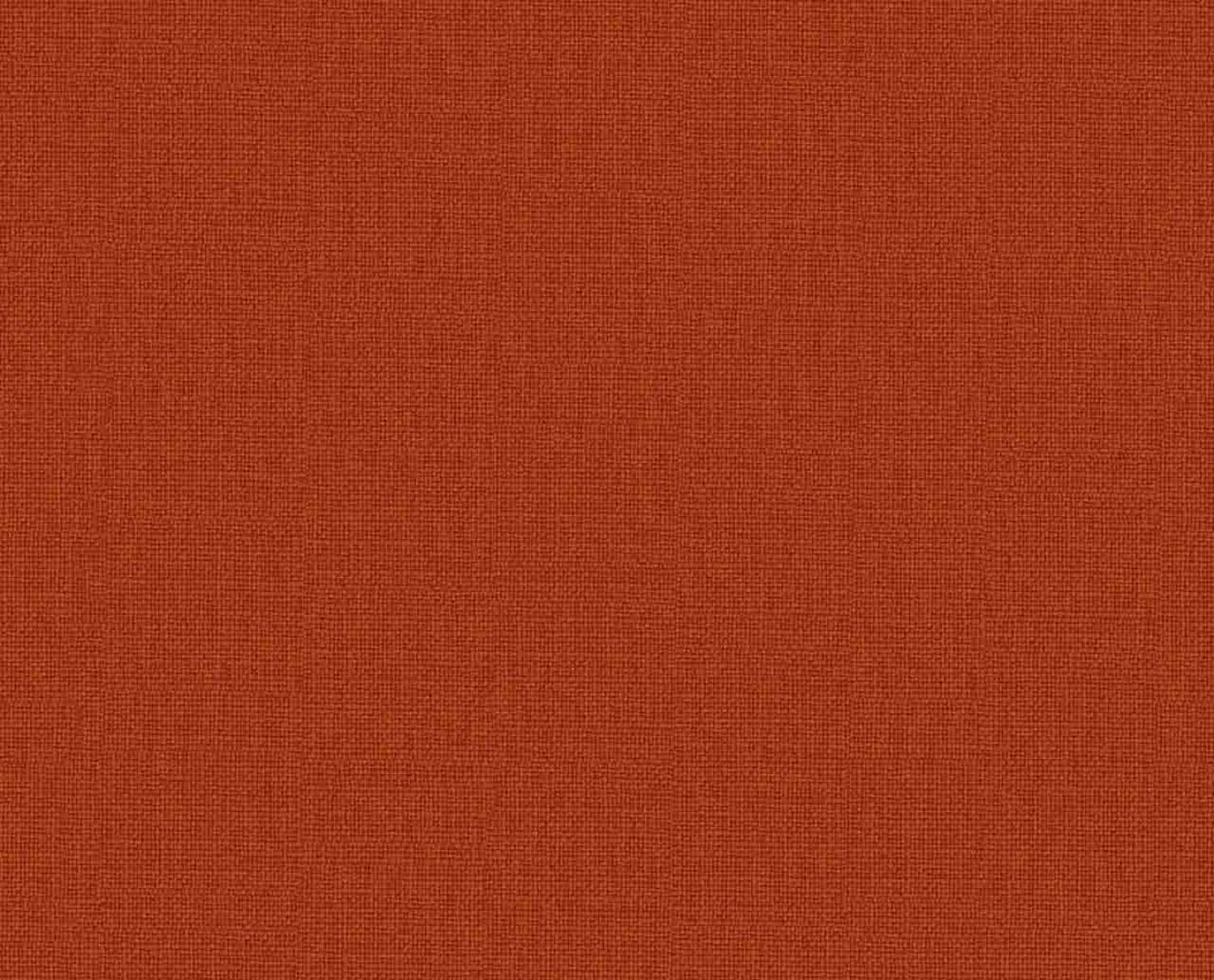 ARANCIONE