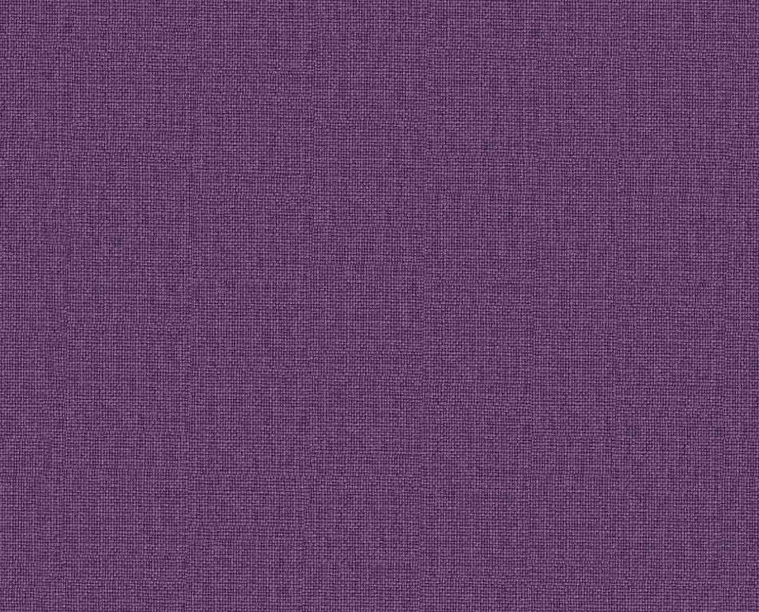 GLICINE