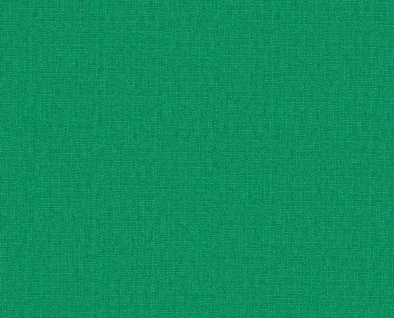 VERDE FOGLIA