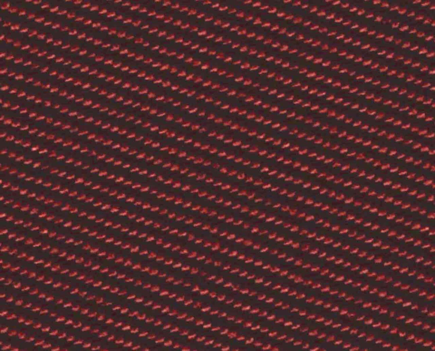 g001