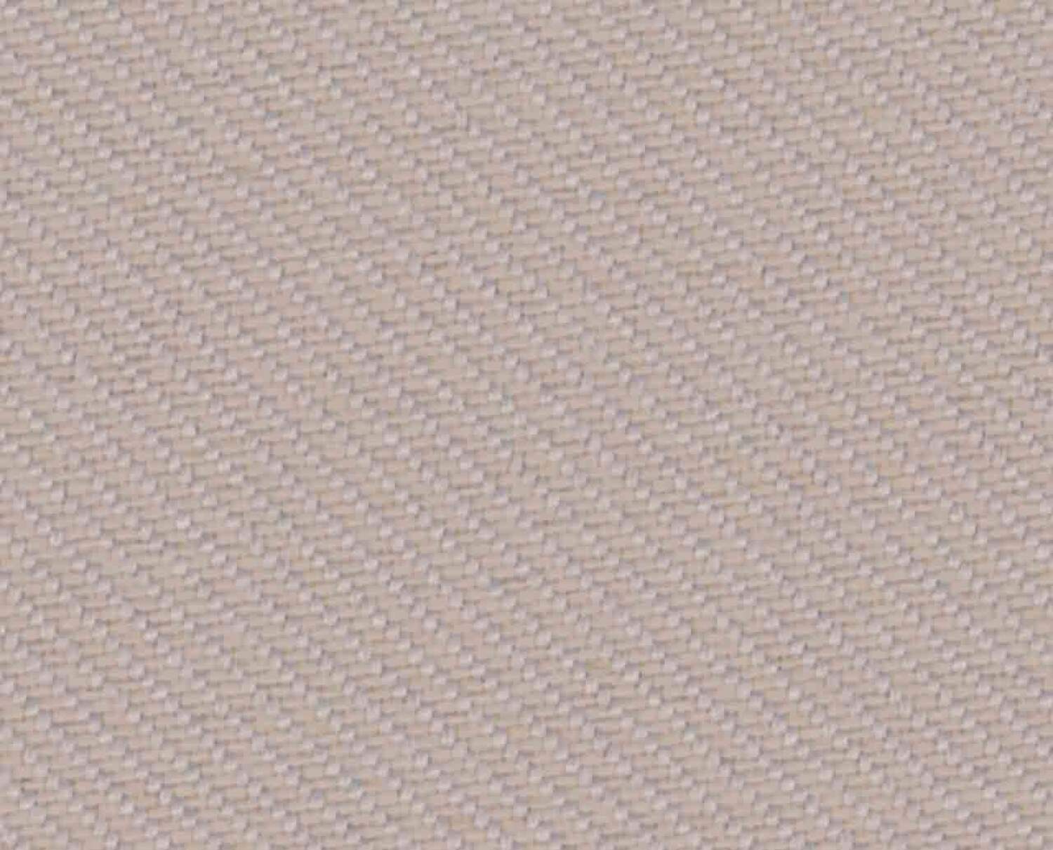 g006