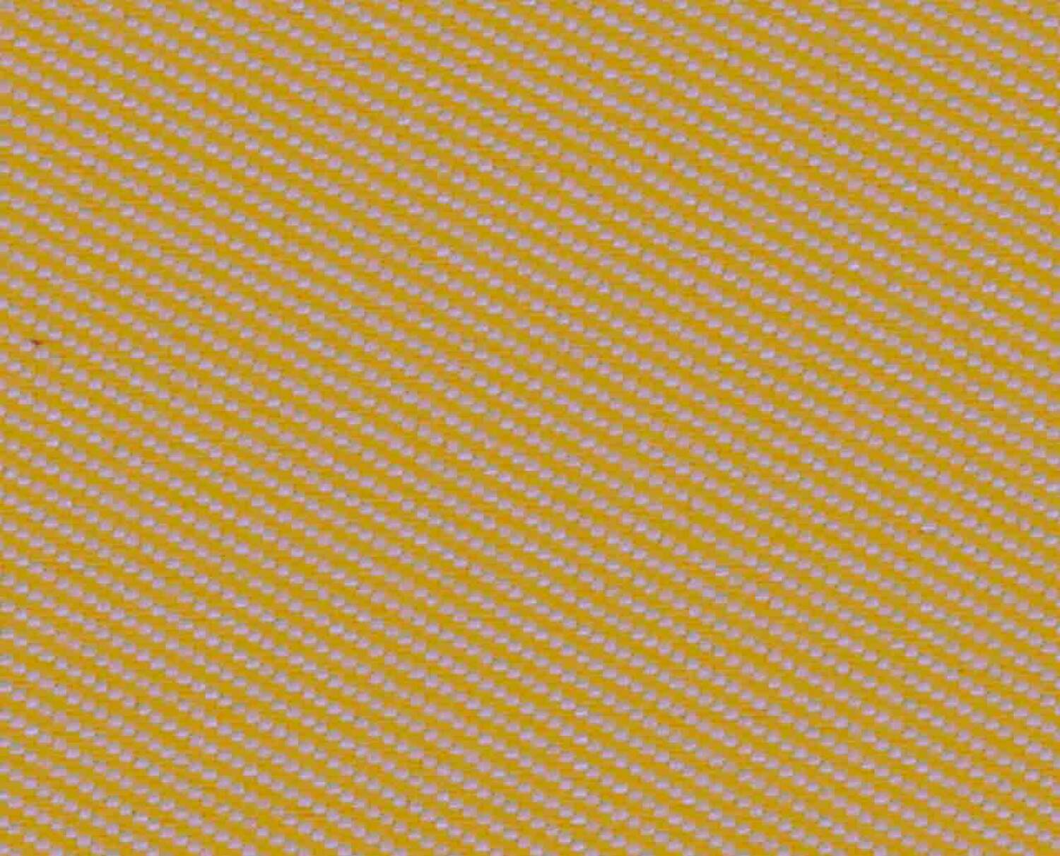 g011