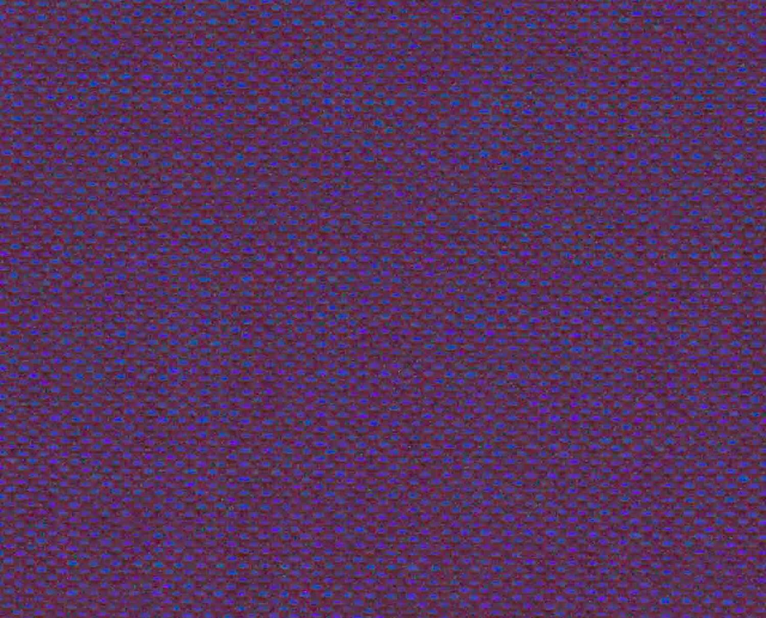 h001