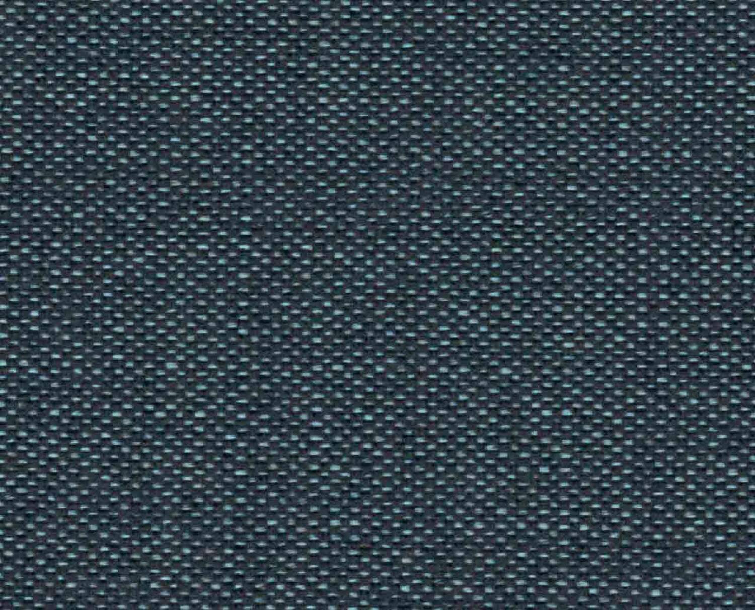 h005